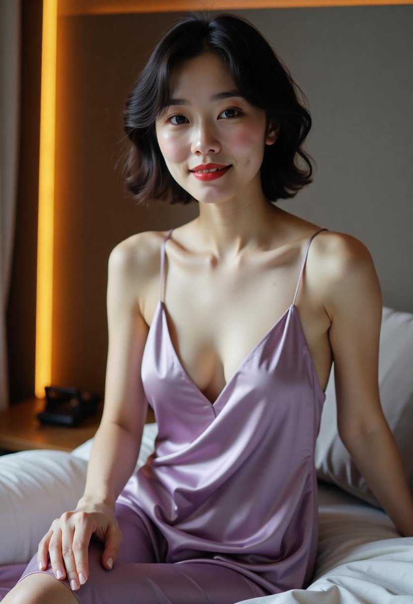 老许剪片短剧剪辑直播封面