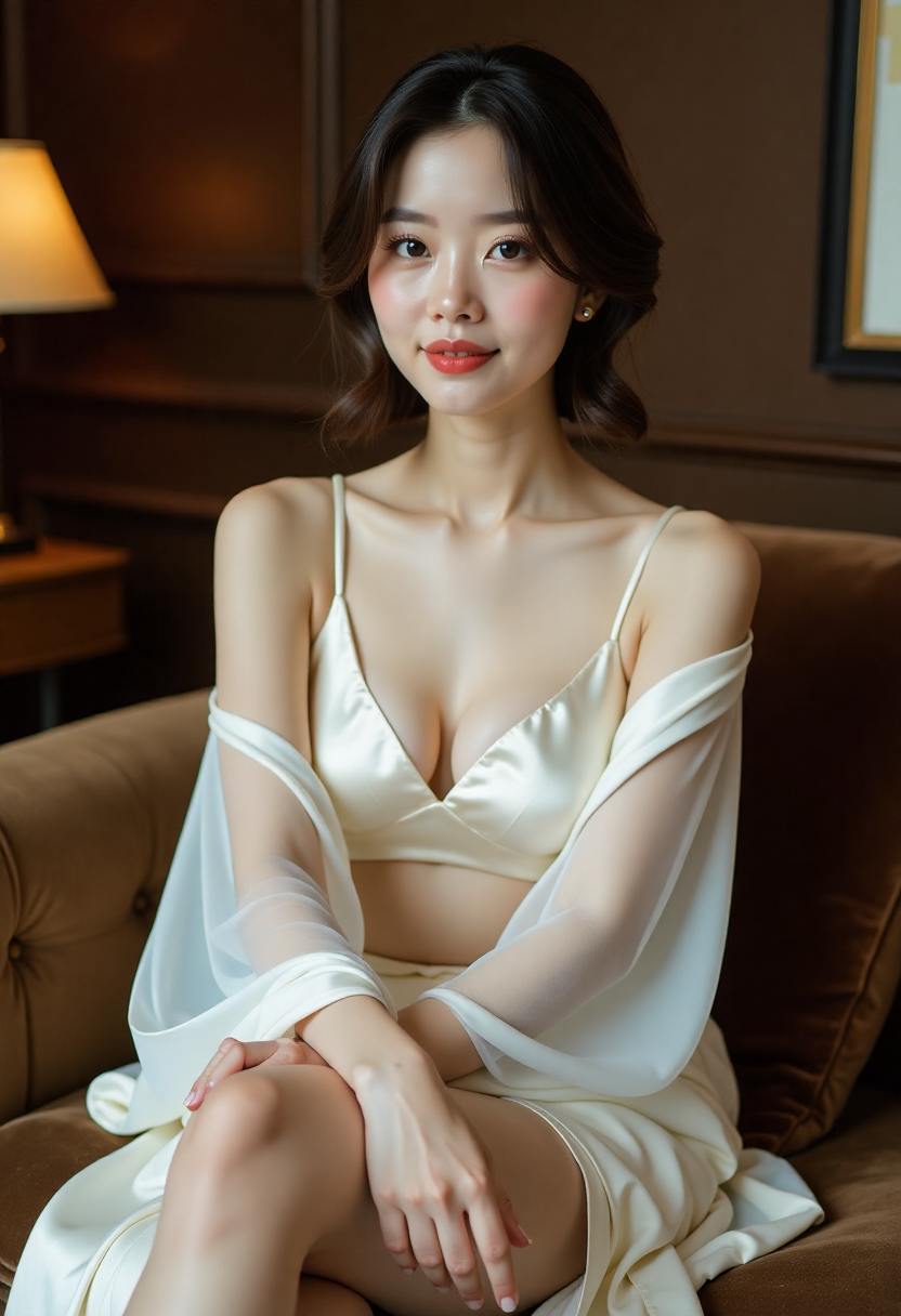 橘子打副本头像