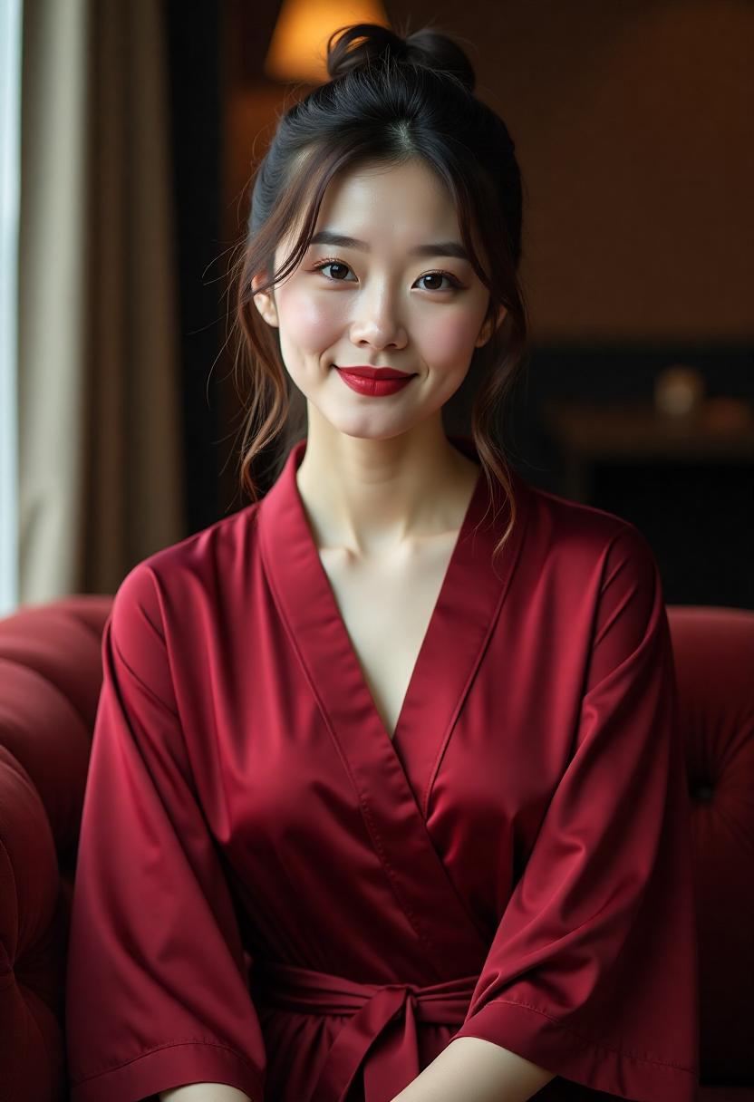 便利店最后一份便当短片封面